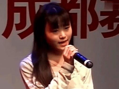 明星网红比赛,竞技盛宴，谁将问鼎荣耀巅峰？