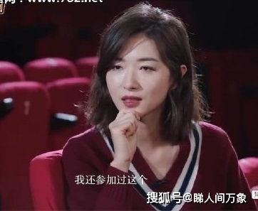 明星网红比赛,竞技盛宴，谁将问鼎荣耀巅峰？