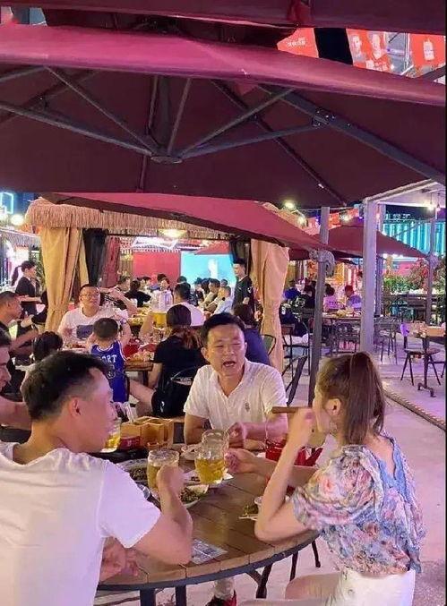 吃瓜爆料群各大院校,吃瓜爆料群里的校园风云录