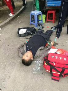 吃瓜爆料打架视频大全集