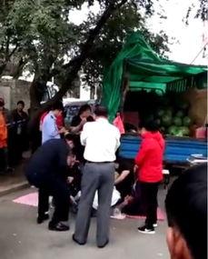 吃瓜爆料打架视频大全集