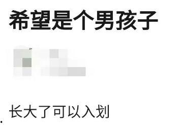 韩国吃瓜群众爆料事件,神秘吃瓜群众曝惊天事件，真相即将揭晓