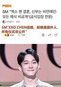 韩国吃瓜群众爆料事件,神秘吃瓜群众曝惊天事件，真相即将揭晓