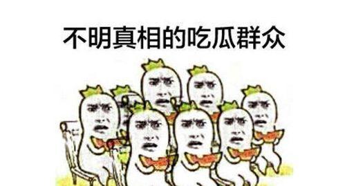 韩国吃瓜群众爆料事件,神秘吃瓜群众曝惊天事件，真相即将揭晓
