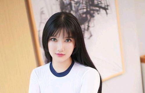 吃瓜最新事件爆料jk,JK爆料引发热议，真相究竟如何？