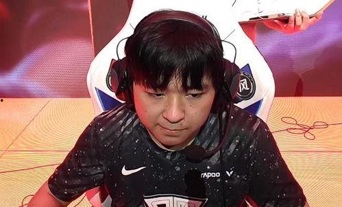 吃鸡大瓜爆料视频下载,独家爆料视频幕后真相