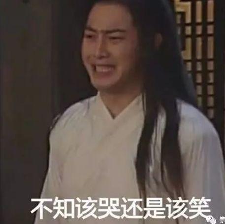 吃瓜的沐桐黑料,那些不为人知的黑料真相