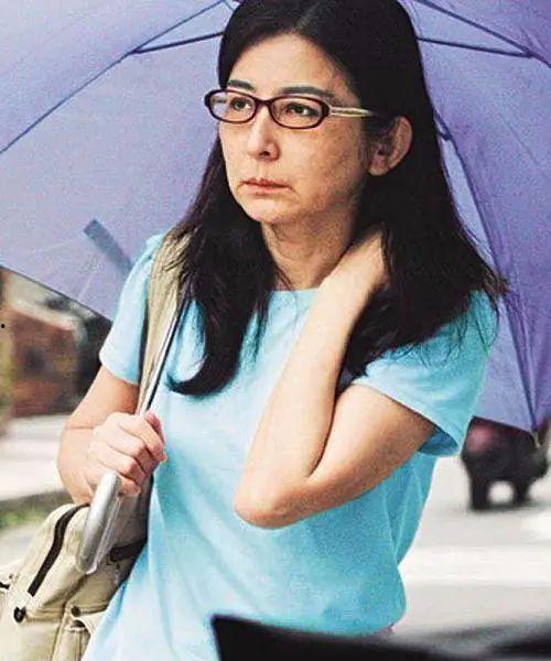 西北明星网红,揭秘明星网红背后的故事与魅力”