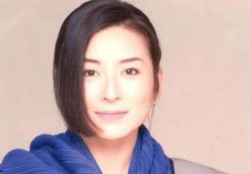 西北明星网红,揭秘明星网红背后的故事与魅力”