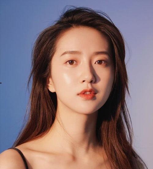 明星网红风气,潮流风向标下的社会现象解析