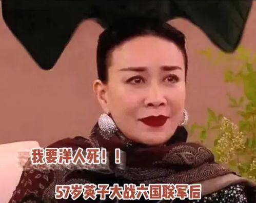 吃瓜贵圈爆料空灵歌手,揭秘吃瓜贵圈对神秘歌手的神秘面纱