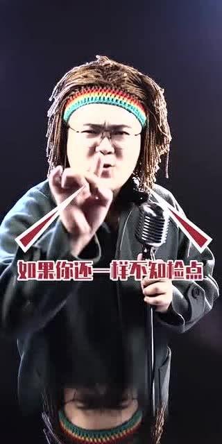 吃瓜贵圈爆料空灵歌手,揭秘吃瓜贵圈对神秘歌手的神秘面纱