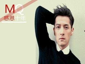 明星网红音响,揭秘明星网红的专属音响魅力