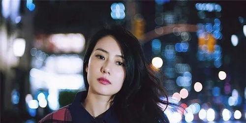 明星网红娃,网红萌娃们的成长故事