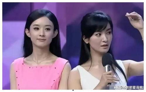 娱乐圈吃瓜的爆料,明星恋情曝光，幕后真相令人震惊！