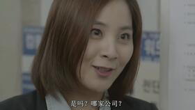 娜迪拉吃瓜黑料,揭秘娱乐圈的“吃瓜”真相