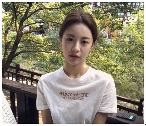 妹妹明星网红,闪耀娱乐圈的青春力量