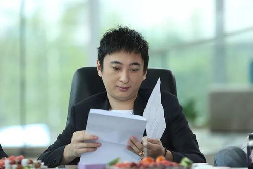 吃瓜爆料深圳事件真相,吃瓜群众背后的真相揭晓