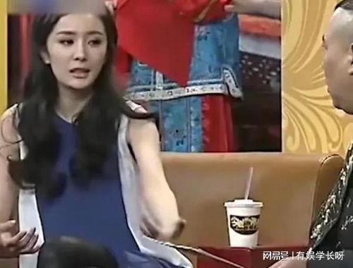 明星网红被子,明星同款，温暖你的冬日梦