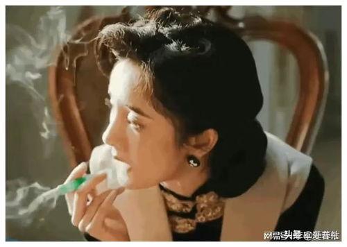 韩国娱乐圈吃瓜爆料,揭秘娱乐圈背后的惊人爆料