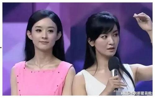 娱乐圈吃瓜爆料热门,揭秘明星背后的惊人真相！