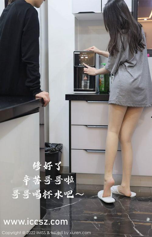 国产吃瓜黑料在线观看,在线观看背后的真相与争议