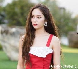 麻城明星网红,明星级影响力人物盘点