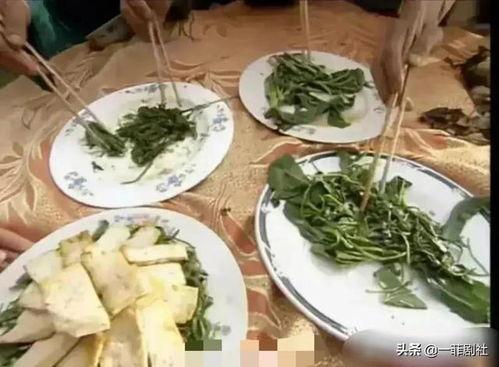 潮州吃瓜最新事件爆料,最新事件揭秘，真相背后引热议