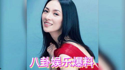 qq吃瓜爆料明星是谁,QQ吃瓜爆料，这位明星成焦点热议对象