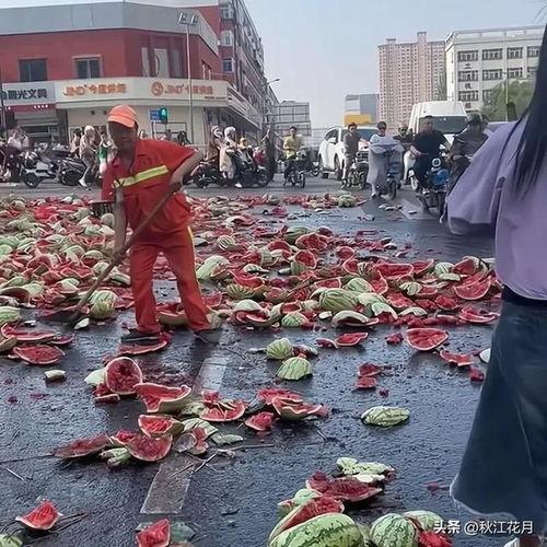 吃瓜最新事件爆料开封,吃瓜群众揭秘最新事件内幕