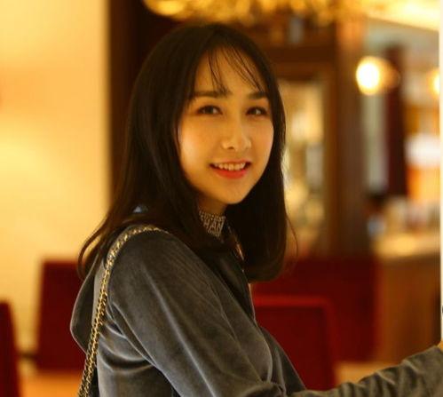 付明星网红