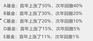 吃瓜爆料销售是真的吗,真相与谎言的交织