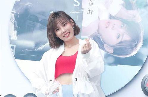 明星网红卖房,房产销售新潮流揭秘