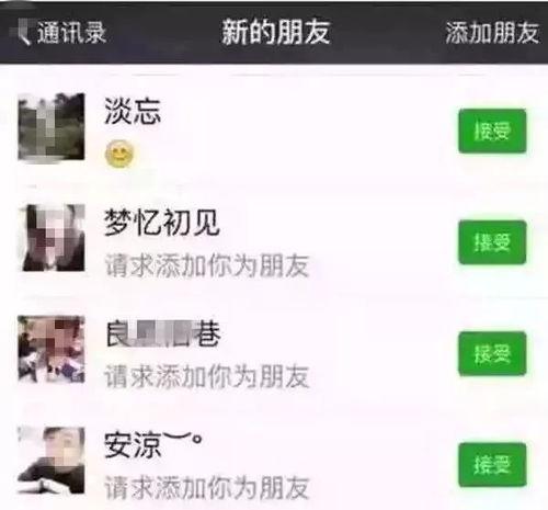 昆明微信吃瓜爆料群,揭秘城市生活幕后故事