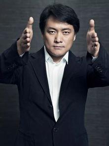 吃瓜爆料李现郭靖宇,揭秘娱乐圈的瓜田奇遇