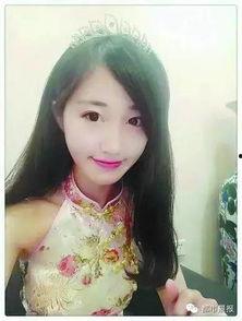 徐州明星网红,星光熠熠的徐州明星圈