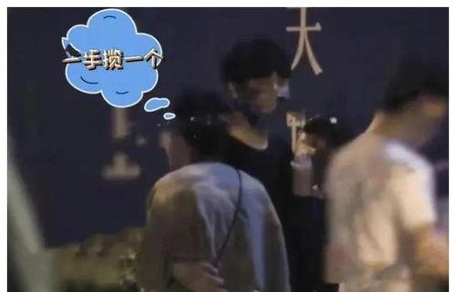 吃瓜无罪爆料有理红领巾,揭秘网络舆论背后的真相