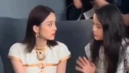 吃瓜爆料男女朋友,揭秘吃瓜群众眼中的情侣真相