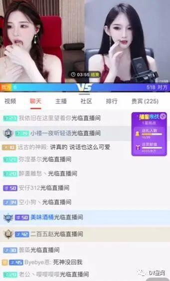 天津吃瓜爆料天津主播,揭秘津城娱乐圈幕后风云