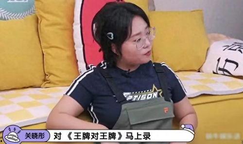 天津吃瓜爆料天津主播,揭秘津城娱乐圈幕后风云