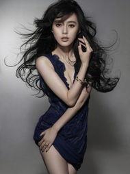 明星网红曝光,揭秘娱乐圈背后的秘密与真相