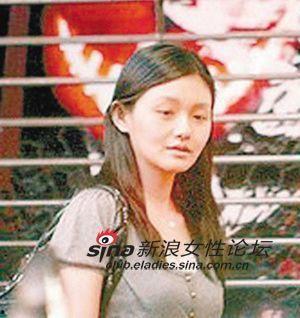 明星网红曝光,揭秘娱乐圈背后的秘密与真相