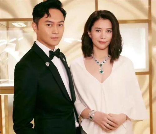 娱乐圈吃瓜爆料标题,揭秘明星背后的惊人真相！