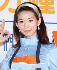 明星网红围裙,时尚与实用的完美结合