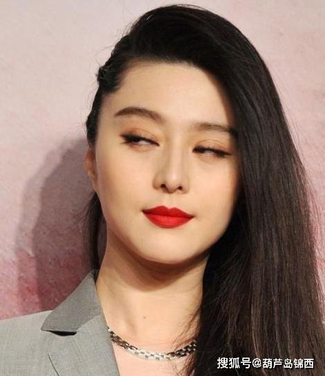 潇潇明星网红,网红明星的跨界传奇