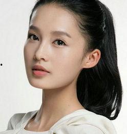 明星网红做脸,揭秘他们的“零瑕疵”美肌秘诀