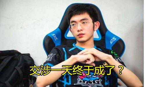 吃瓜爆料宇哥视频下载