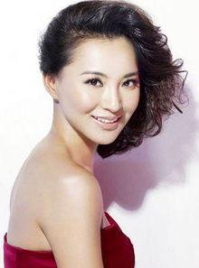 吃瓜爆料莫小棋视频,揭秘娱乐圈不为人知的幕后故事