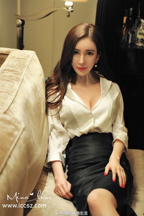 黑料吃瓜爆料资源,黑料吃瓜背后的真相与资源揭秘