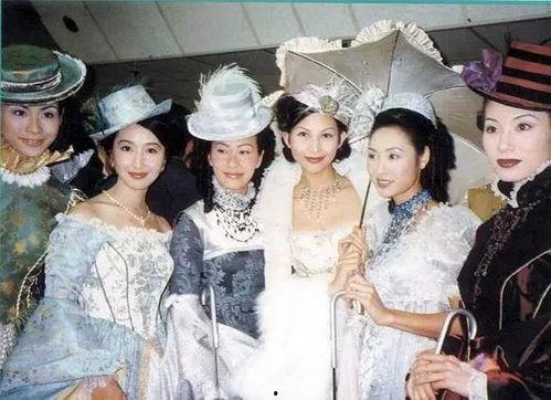 娱乐吃瓜大爆料各大花旦,揭秘各大花旦的幕后故事与精彩瞬间